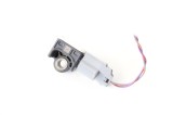 Senzor de impact dreapta față VOLVO XC60 2015 OEM: 31334336 10950470