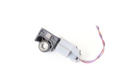 Senzor de impact dreapta față VOLVO XC60 2015 OEM: 31334336 10950470 foto