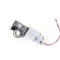 Senzor de impact dreapta față VOLVO XC60 2015 OEM: 31334336 10950470