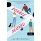 Double Pucked - &Aacute;lbar&aacute;tnő akci&oacute;ban - Lauren Blakely