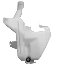 Rezervor spalator parbriz Honda Civic (Fb) Eu/Us Sedan/Coupe, 09.2011-, Sedan, fara pompa sprit, fara Gura umplere vas spalator