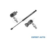 Cumpara ieftin Amortizor hayon Skoda OCTAVIA Combi (1U5) 1998-2010