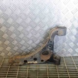 Bascula Inferioara Stanga Fata Opel Mokka / Mokka X 2014 Originala