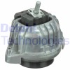 Delphi Suport motor