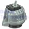 Delphi Suport motor