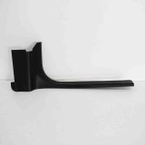 Ornament prag interior dreapta față MERCEDES-BENZ GLA X156 2018 OEM: A2466800406