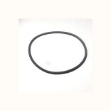 Garnitură hublou pentru uscător de rufe MIDEA BOMPANI M58126382000019 Original