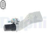 DELPHI SS12317-12B1 Senzor impulsuri, arbore cotit
