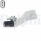 DELPHI SS12317-12B1 Senzor impulsuri, arbore cotit