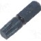 Capat de &amp;#351;urubelni&amp;#355;a, Torx&reg;, TX40, fixare 1/4&quot; (C6,3mm), {{Numar produse in ambalaj}}, C.K - T4560 TX40