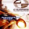Joc PS2 G - Surfers Featuring Track Editor - A