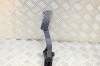 Pedala de accelerație SKODA SUPERB III Estate 3V5 2021 OEM: 6PV010621,5Q2723503F 13719832