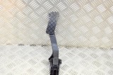 Pedala de accelerație SKODA SUPERB III Estate 3V5 2021 OEM: 6PV010621,5Q2723503F 13719832