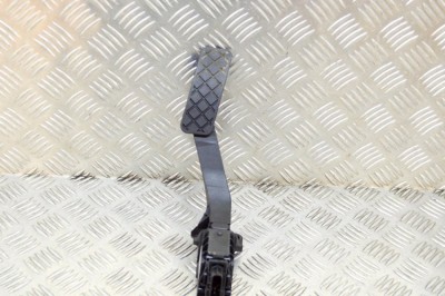 Pedala de accelerație SKODA SUPERB III Estate 3V5 2021 OEM: 6PV010621,5Q2723503F 13719832 foto