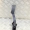 Pedala de accelerație SKODA SUPERB III Estate 3V5 2021 OEM: 6PV010621,5Q2723503F 13719832