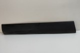 Bandou inferior ușă st&acirc;nga față AUDI Q7 4L 2014 OEM: 4L0853959 30970907