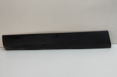 Bandou inferior ușă st&amp;acirc;nga față AUDI Q7 4L 2014 OEM: 4L0853959 30970907 foto