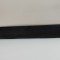 Bandou inferior ușă st&acirc;nga față AUDI Q7 4L 2014 OEM: 4L0853959 30970907