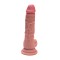 Dildo LoveS Dual Layer 22cm