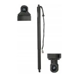 Amortizor haion Ford Focus 4 Turnier 2018-, Stanga, Dreapta, JX7BN404C84AG