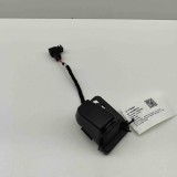 Priza 12V Originala Mercedes-Benz GLE W167 2024 A1676804713
