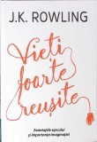 VIETI FOARTE REUSITE-J.K. ROWLING-359222