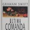Ultima comanda - Graham Swift