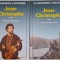Jean-Christophe (2 volume) &ndash; Romain Rolland