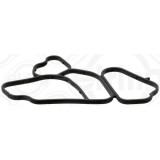 Elring Garnituri, carcasa filtru ulei