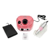 Pila/Freza electrica manichiura, GF-202, Global Fashion, 65W, 35000 rpm