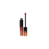 Ruj de buze lichid, MAC, Love Me, 485 Bragging Rights