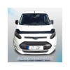 DEFLECTOR CAPOTA COMPATIBIL FORD CONNECT 2014-&gt; COD: 17021 / DEF4