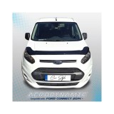 DEFLECTOR CAPOTA COMPATIBIL FORD CONNECT 2014-&gt; COD: 17021 / DEF4
