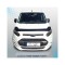 DEFLECTOR CAPOTA COMPATIBIL FORD CONNECT 2014-&gt; COD: 17021 / DEF4