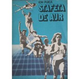 STAFETA DE AUR-ION PUICA-148128