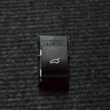 Comutator deschidere haion BMW X5 F15, F85 2013 OEM: 9267981 | 1738482