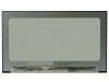 Display compatibil Laptop, HP, Zbook Power G9, L73065-JD1, N156HCA-E5B, 15.6 inch, LED, slim, FHD, IPS, 30 pini, Dell