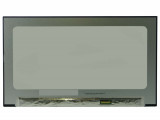 Display InnoLux compatibil Laptop, N156HCA-E5A, NV156FHM-N4l, NV156FHM-N4H, NV156FHM-N4N, N156HCG-GT1, 15.6 inch, LED, slim, FHD, IPS, 30 pini, Dell