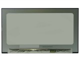 Display Laptop, Dell, Latitude 15 3520, 5521, 5531, 34H32, 034H32, 81P33, 081P33, VNCT2, 0VNCT2, 15.6 inch, LED, slim, FHD, IPS, 30 pini