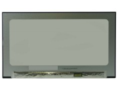 Display compatibil Laptop, LP156WFD-SPP1, N156HCA-E5A, LM156LFDL02, NV156FHM-N4L, NV156FHM-N4M, NV156FHM-N4T, NV156FHM-N4V, NV156FHM-N4W, NV156FHM-N63 foto