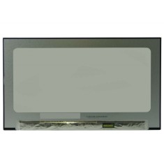 Display Laptop, Dell, Vostro 5510, 34H32, 034H32, 81P33, 081P33, VNCT2, 0VNCT2, 15.6 inch, LED, slim, FHD, IPS, 30 pini