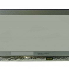 Display Laptop, HP, EliteBook 850 G7, 855 G7, 15.6 inch, LED, slim, 30 pini, FHD, IPS, electronicata atasata