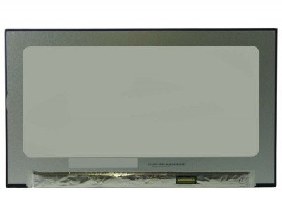 Display LG compatibil Laptop, LP156WFC(SP)(U1), LP156WFC(SP)(U2), LP156WFC-SPM1, LP156WFC-SPM2, LP156WFC-SPMA, LP156WFC-SPU1, LP156WFC-SPU2, 15.6 inch foto