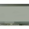 Display compatibil Laptop, HP, Zbook Power G9, L73065-JD1, N156HCA-E5B, 15.6 inch, LED, slim, FHD, IPS, 30 pini