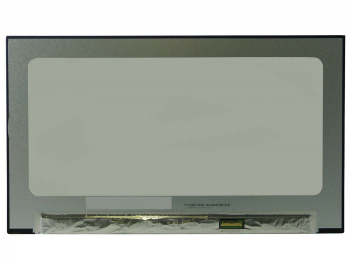 Display compatibil Laptop, LP156WFC(SP)(M4), LP156WFC(SP)(M5), 15.6 inch, LED, slim, 30 pini, FHD, IPS