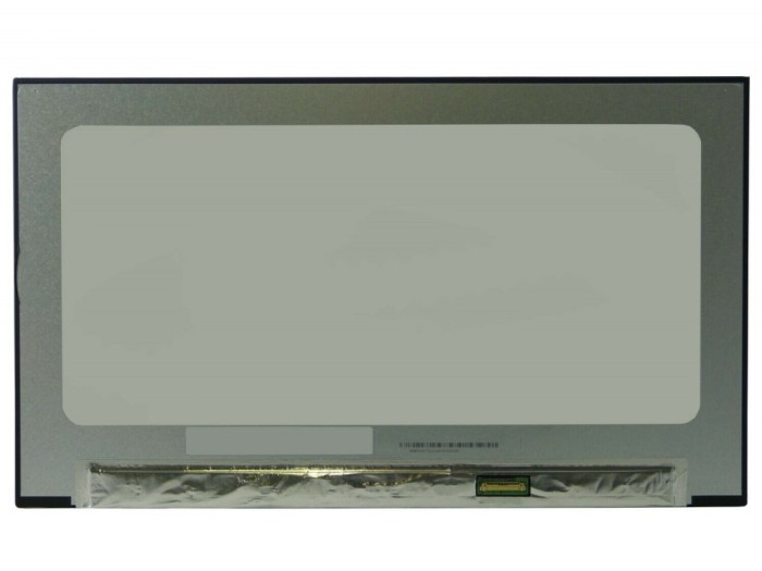Display Laptop, Dell, NV156FHM-N4L, LP156WFC(SP)(M1), NV156FHM-N4N, 15.6 inch, LED, slim, 30 pini, FHD, IPS