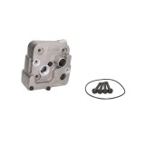 Set reparatie compresor Vaden Mercedes