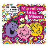 Mr. Men Little Miss
