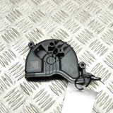 Capac de protecție curea de distribuție VW T-ROC A11 2023 OEM: 04E109121N