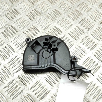 Capac de protecție curea de distribuție VW T-ROC A11 2023 OEM: 04E109121N foto